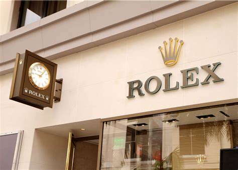 rolex no watches in store|rolex watch store online.